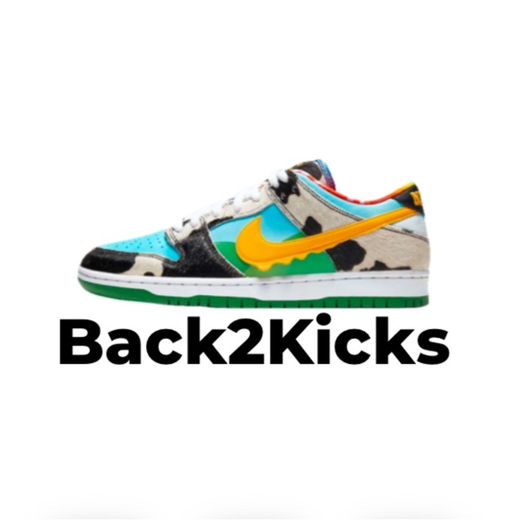 back2kicks